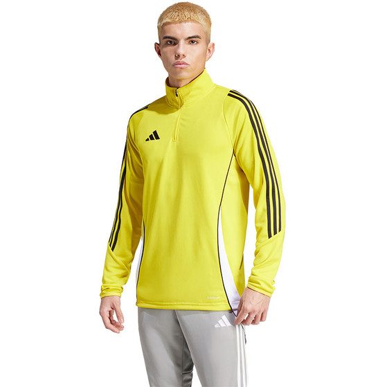 adidas Tiro 24 Training Top
