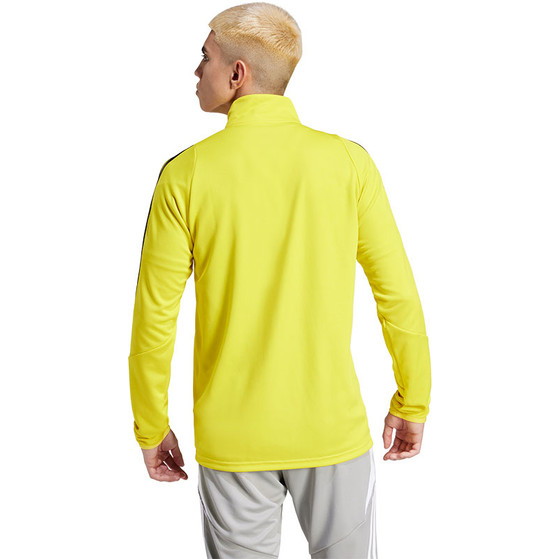 adidas Tiro 24 Training Top