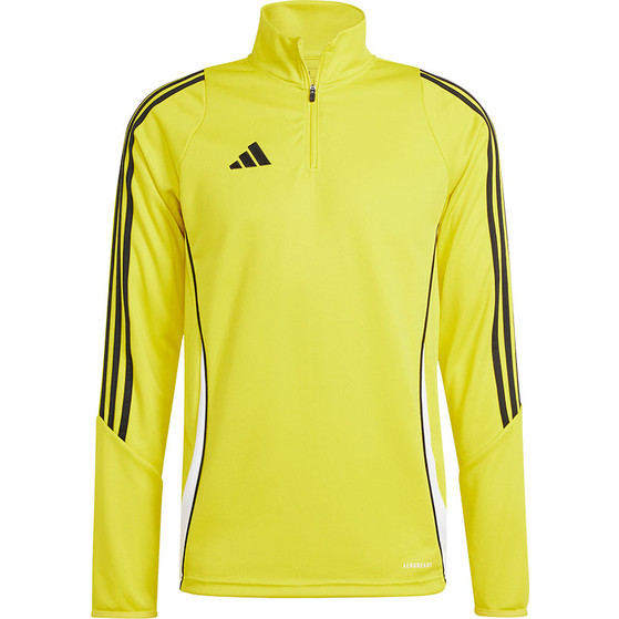 adidas Tiro 24 Training Top