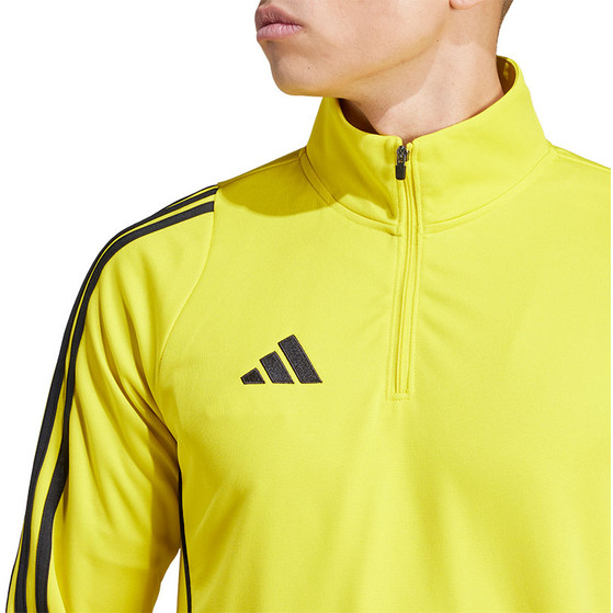 adidas Tiro 24 Training Top