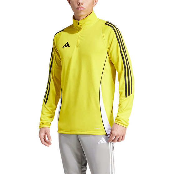 adidas Tiro 24 Training Top