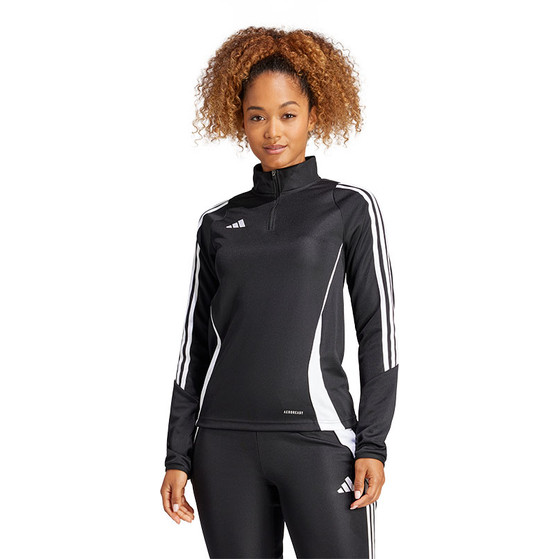 adidas Tiro 24 Training Top Dam