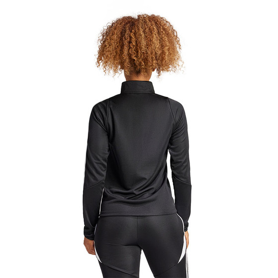 adidas Tiro 24 Training Top Dam
