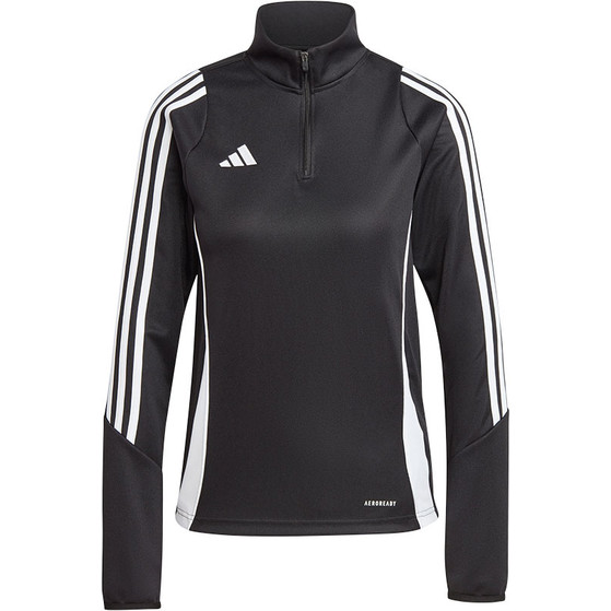 adidas Tiro 24 Training Top Dam