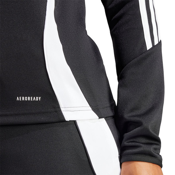 adidas Tiro 24 Training Top Dam