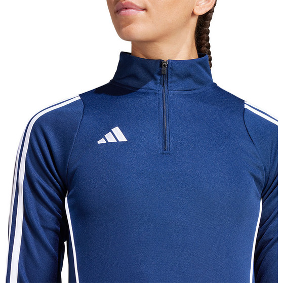 adidas Tiro 24 Training Top Dam