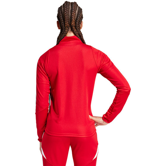 adidas Tiro 24 Training Top Dam
