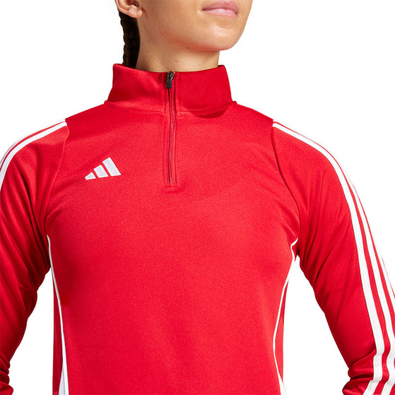 adidas Tiro 24 Training Top Dam