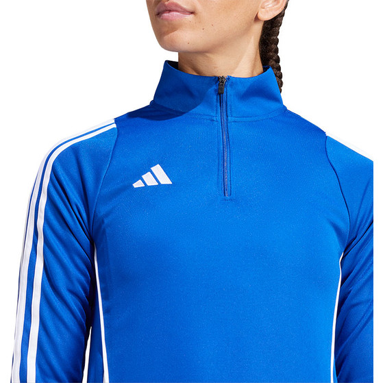 adidas Tiro 24 Training Top Dam