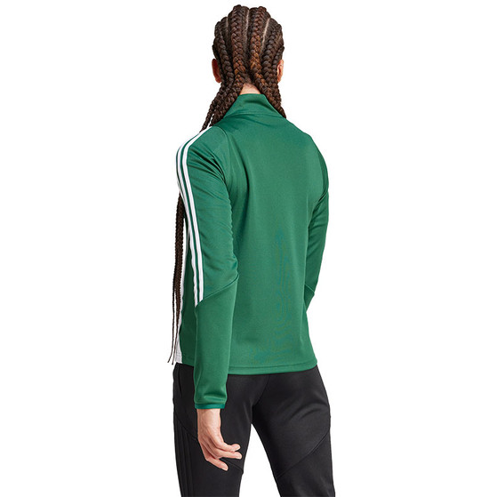 adidas Tiro 24 Training Top Dam