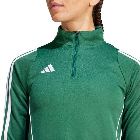 adidas Tiro 24 Training Top Dam