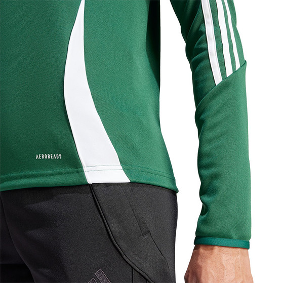 adidas Tiro 24 Training Top Dam