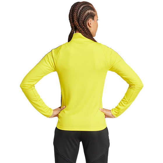 adidas Tiro 24 Training Top Dam