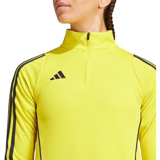 adidas Tiro 24 Training Top Dam