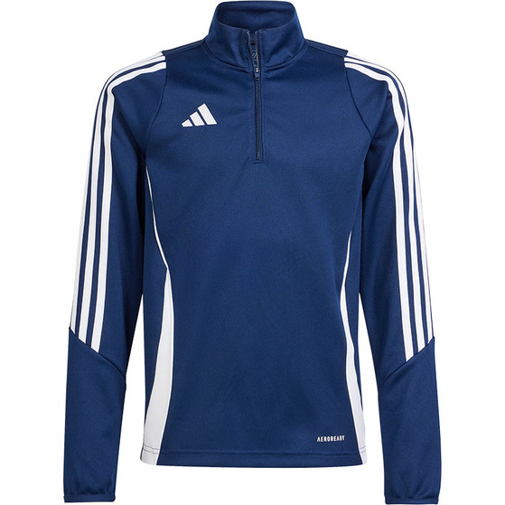adidas Tiro 24 Training Top Kids