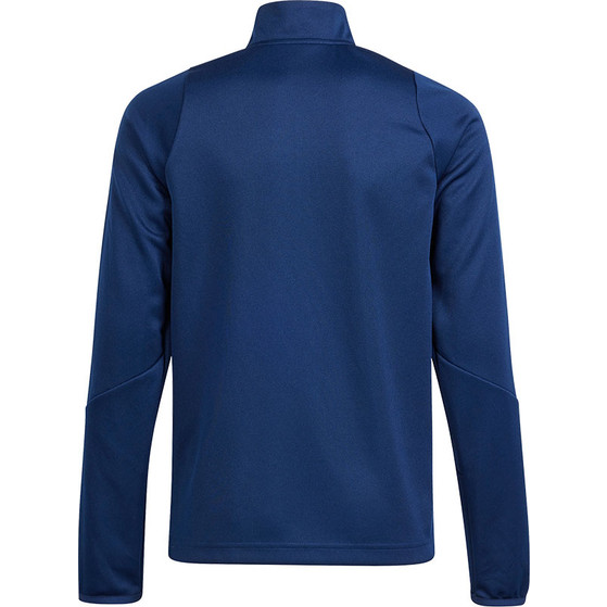 adidas Tiro 24 Training Top Kids