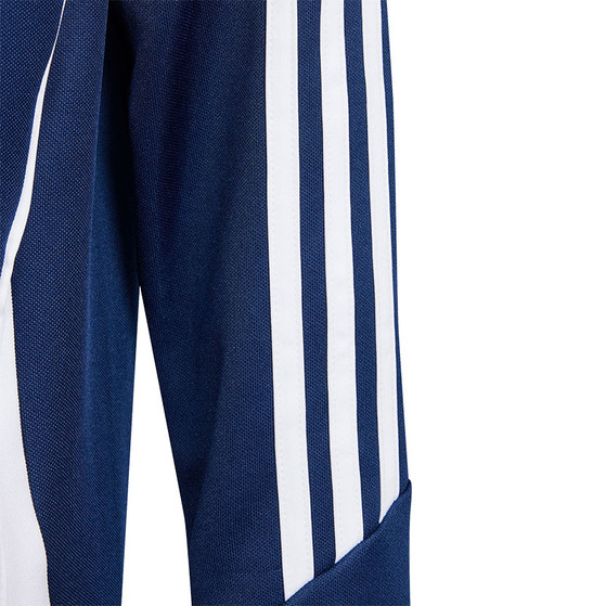 adidas Tiro 24 Training Top Kids