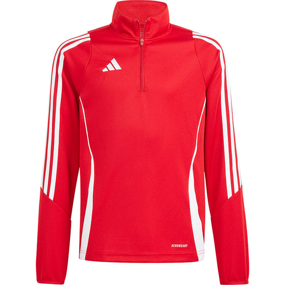 adidas Tiro 24 Training Top Kids