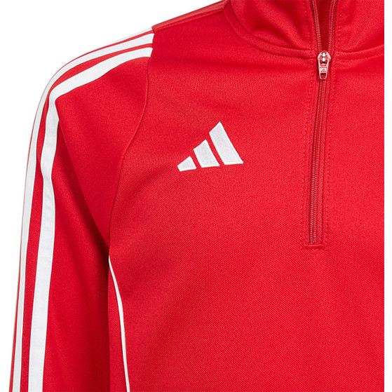 adidas Tiro 24 Training Top Kids