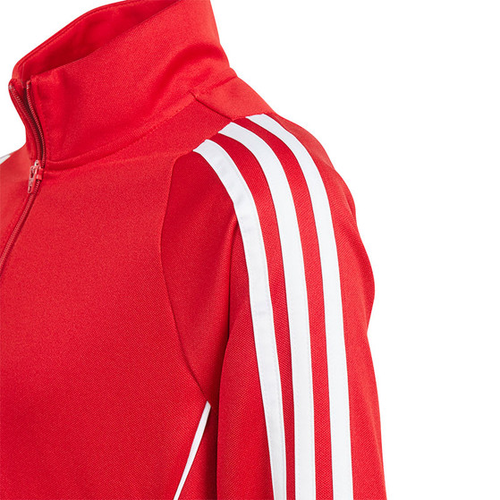 adidas Tiro 24 Training Top Kids