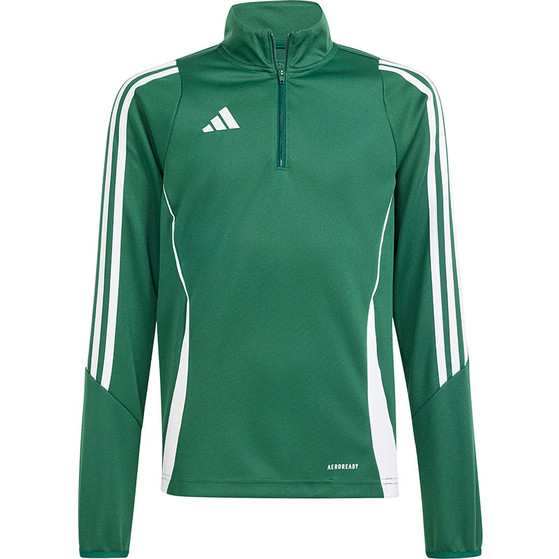 adidas Tiro 24 Trainingspak Kids