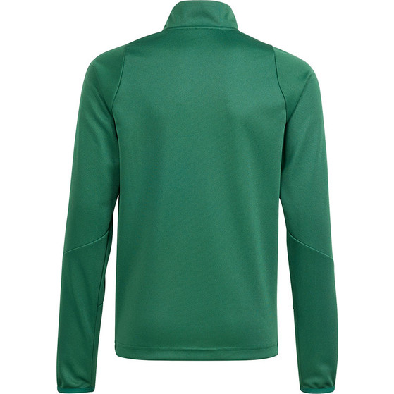 adidas Tiro 24 Trainingspak Kids