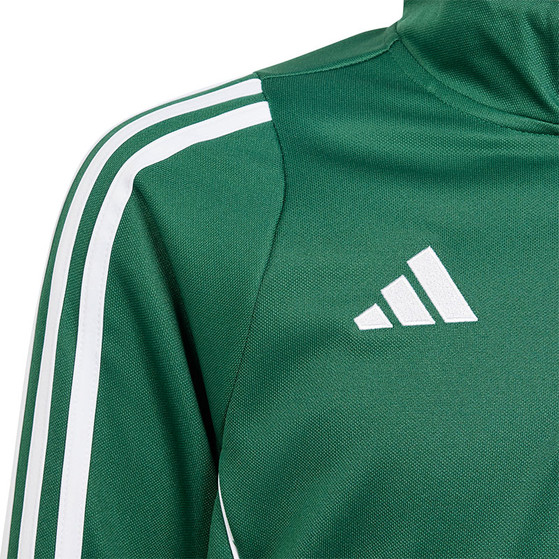 adidas Tiro 24 Trainingspak Kids