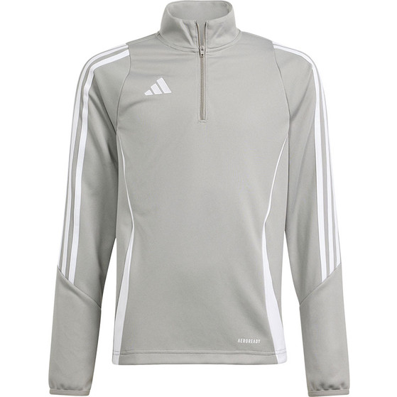 adidas Tiro 24 Training Top Kids
