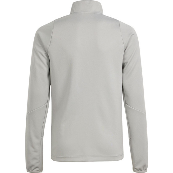 adidas Tiro 24 Training Top Kids