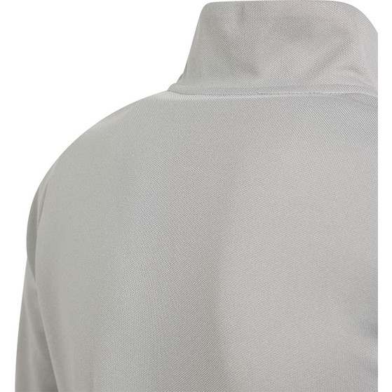 adidas Tiro 24 Training Top Kids