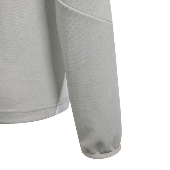 adidas Tiro 24 Trainingspak Kids