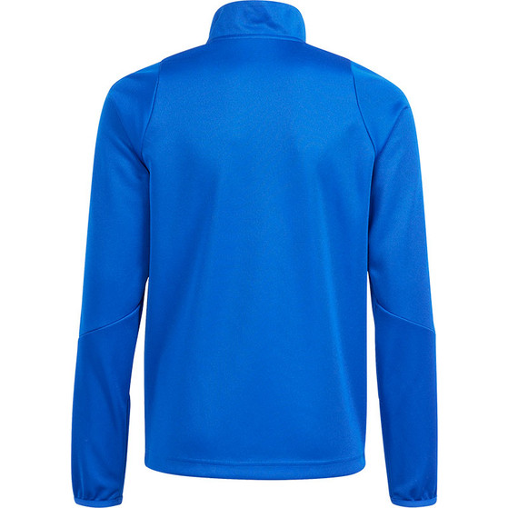 adidas Tiro 24 Training Top Kids
