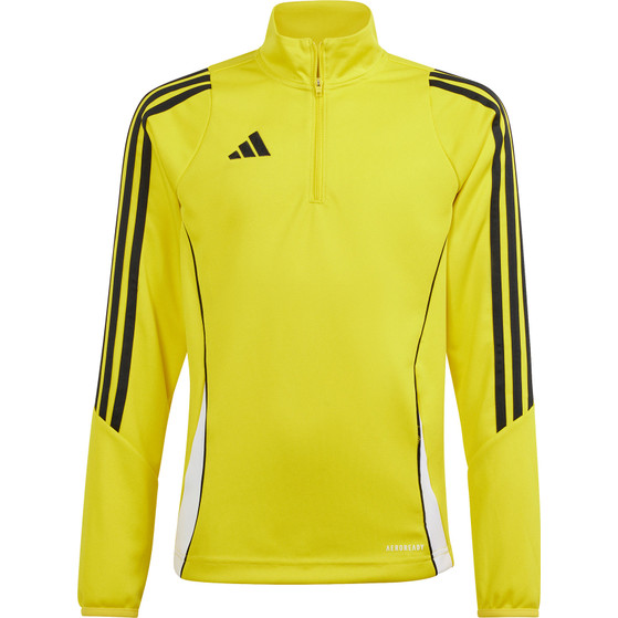 adidas Tiro 24 Training Top Kids