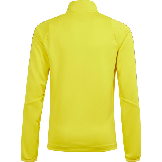 adidas Tiro 24 Training Top Kids