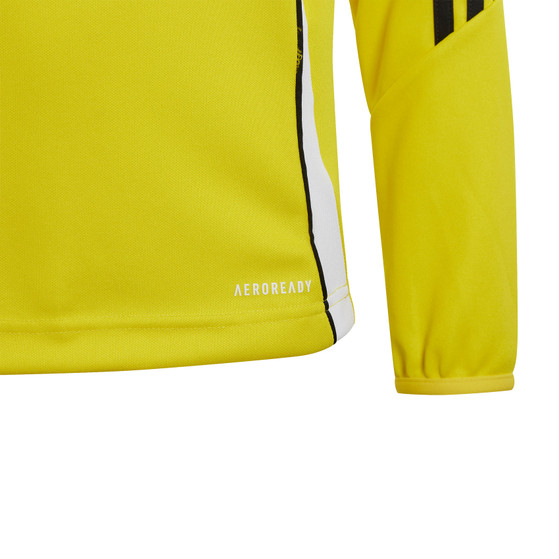 adidas Tiro 24 Training Top Kids