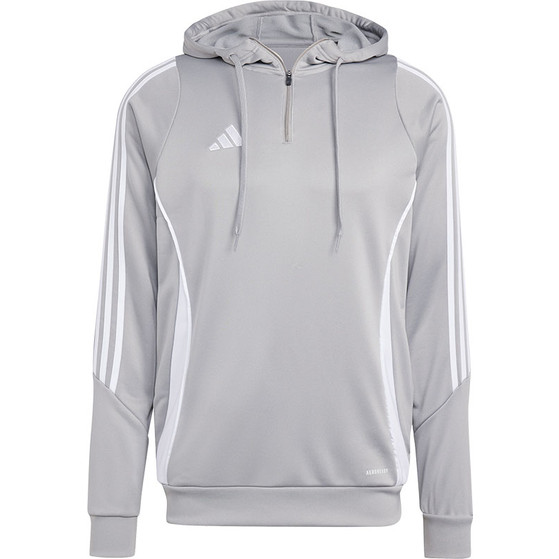 adidas Tiro 24 Training Hoody