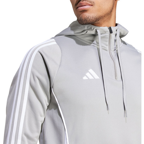 adidas Tiro 24 Training Hoody