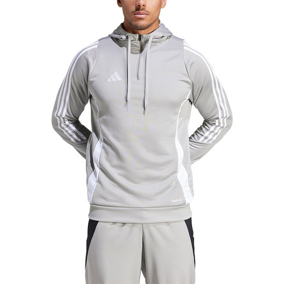 adidas Tiro 24 Training Hoody