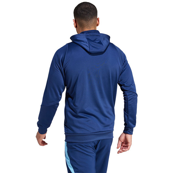 adidas Tiro 24 TK Hoody Trainingspak