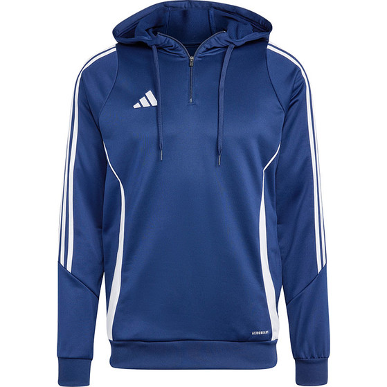 adidas Tiro 24 TK Hoody Trainingspak