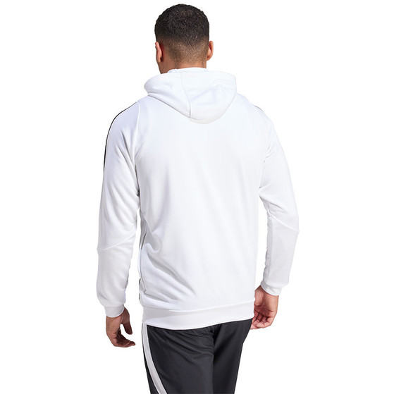 adidas Tiro 24 TK Hoody Tracksuit
