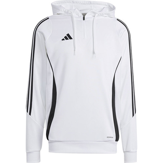 adidas Tiro 24 TK Hoody Tracksuit
