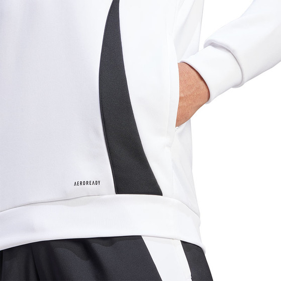 adidas Tiro 24 TK Hoody Tracksuit
