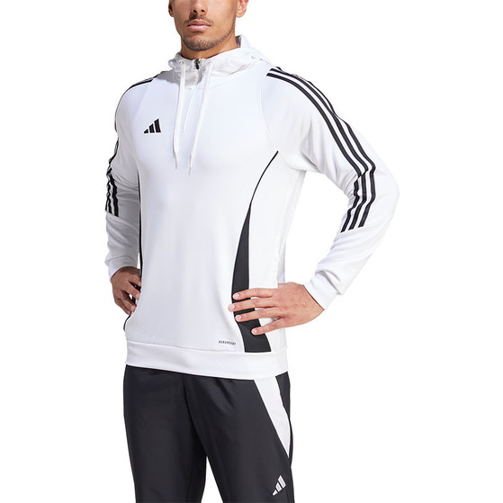 adidas Tiro 24 TK Hoody Tracksuit

