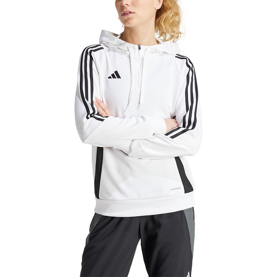 adidas Tiro 24 Training Hoody Woman