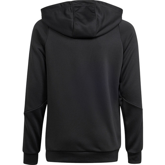 adidas Tiro 24 Training Hoody Kids