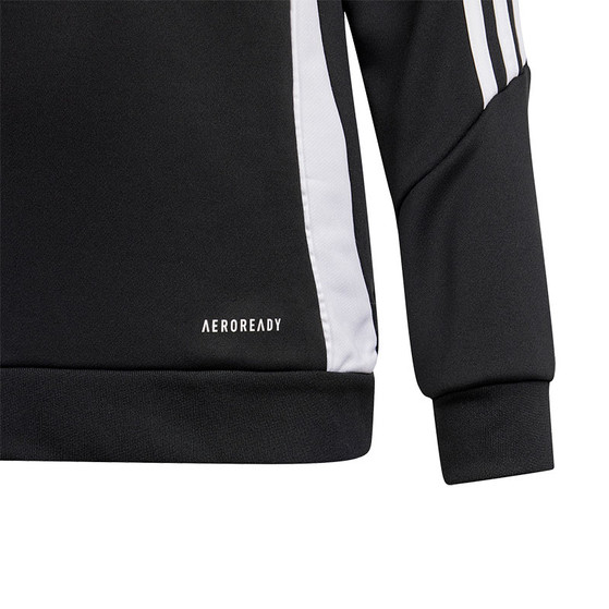 adidas Tiro 24 Training Hoody Kids