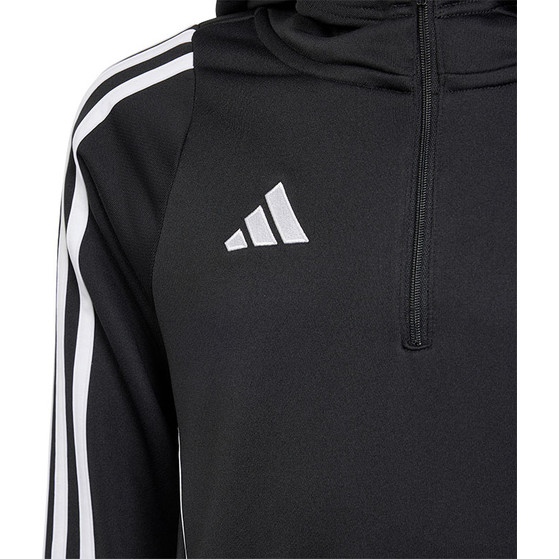 adidas Tiro 24 Training Hoody Kids