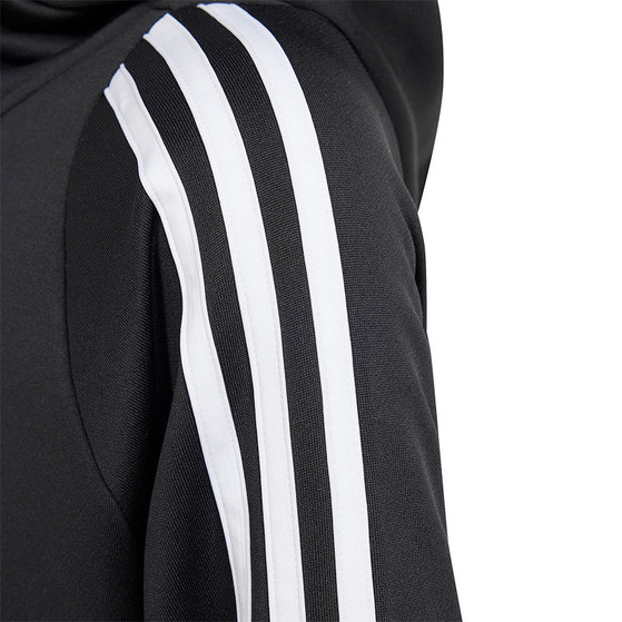 adidas Tiro 24 Training Hoody Kids