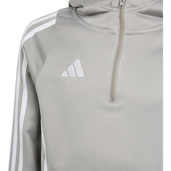 adidas Tiro 24 Training Hoody Kids